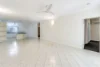 2/2 Emily Court, Driver, NT 0830-Image