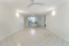 2/2 Emily Court, Driver, NT 0830-Image