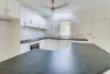 2/2 Emily Court, Driver, NT 0830-Image