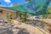 2/2 Emily Court, Driver, NT 0830-Image
