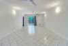 2/2 Emily Court, Driver, NT 0830-Image
