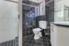 2/2 Emily Court, Driver, NT 0830-Image