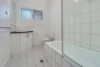 2/2 Emily Court, Driver, NT 0830-Image