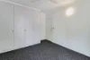 2/2 Emily Court, Driver, NT 0830-Image