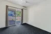 2/2 Emily Court, Driver, NT 0830-Image