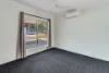 2/2 Emily Court, Driver, NT 0830-Image