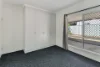 2/2 Emily Court, Driver, NT 0830-Image