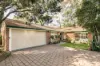 2/2 Fahey Place, Donvale, Vic 3111