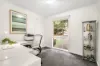 2/2 Fahey Place, Donvale, Vic 3111-Image