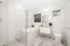 2/2 Fahey Place, Donvale, Vic 3111-Image