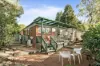 2/2 Fahey Place, Donvale, Vic 3111-Image