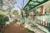 2/2 Fahey Place, Donvale, Vic 3111-Image