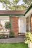 2/2 Fahey Place, Donvale, Vic 3111-Image