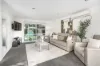 2/2 Fahey Place, Donvale, Vic 3111-Image