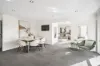 2/2 Fahey Place, Donvale, Vic 3111-Image