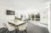 2/2 Fahey Place, Donvale, Vic 3111-Image