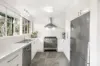 2/2 Fahey Place, Donvale, Vic 3111-Image