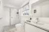 2/2 Fahey Place, Donvale, Vic 3111-Image