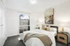 2/2 Fahey Place, Donvale, Vic 3111-Image
