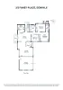 2/2 Fahey Place, Donvale, Vic 3111-Floorplan
