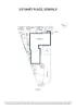 2/2 Fahey Place, Donvale, Vic 3111-Floorplan