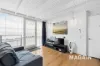 2/2 Ferguson Street, Glenelg North, SA 5045