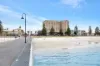 2/2 Ferguson Street, Glenelg North, SA 5045-Image
