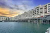 2/2 Ferguson Street, Glenelg North, SA 5045-Image