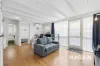 2/2 Ferguson Street, Glenelg North, SA 5045-Image