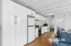2/2 Ferguson Street, Glenelg North, SA 5045-Image