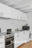 2/2 Ferguson Street, Glenelg North, SA 5045-Image