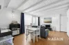 2/2 Ferguson Street, Glenelg North, SA 5045-Image