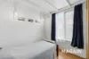 2/2 Ferguson Street, Glenelg North, SA 5045-Image