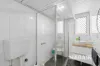 2/2 Ferguson Street, Glenelg North, SA 5045-Image