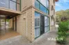 2/2 Ferguson Street, Glenelg North, SA 5045-Image