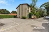 2/2 Ferguson Street, Glenelg North, SA 5045-Image