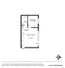 2/2 Ferguson Street, Glenelg North, SA 5045-Floorplan