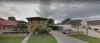 2/2 Fife Street, Klemzig SA 5087-Image