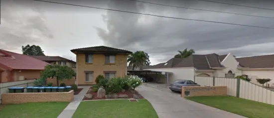 2/2 Fife Street, Klemzig SA 5087-Image