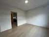 2/2 Fife Street, Klemzig SA 5087-Image