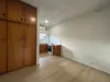 2/2 Fife Street, Klemzig SA 5087-Image
