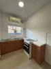 2/2 Fife Street, Klemzig SA 5087-Image