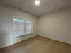 2/2 Fife Street, Klemzig SA 5087-Image