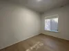2/2 Fife Street, Klemzig SA 5087-Image
