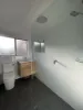2/2 Fife Street, Klemzig SA 5087-Image