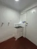 2/2 Fife Street, Klemzig SA 5087-Image