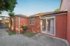 2/2 Frank Avenue, Clayton South VIC 3169-Image