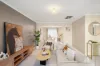 2/2 Frank Avenue, Clayton South VIC 3169-Image