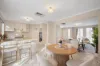 2/2 Frank Avenue, Clayton South VIC 3169-Image