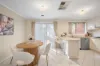 2/2 Frank Avenue, Clayton South VIC 3169-Image